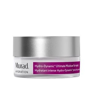 Murad hydration